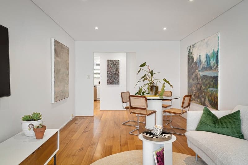 8/10 Gow Street, Balmain, Balmain - Thumbnail 6