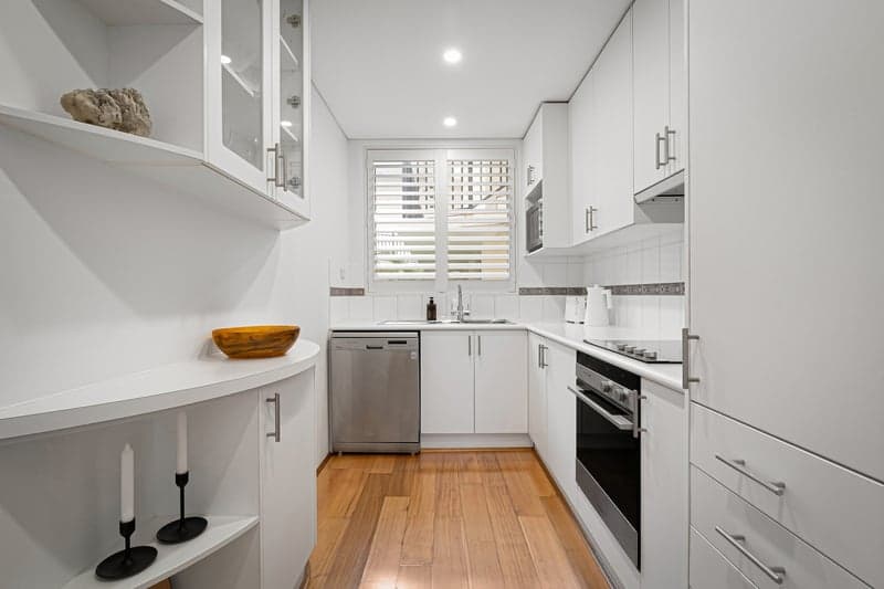 8/10 Gow Street, Balmain, Balmain - Thumbnail 7