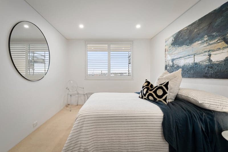 8/10 Gow Street, Balmain, Balmain - Thumbnail 8