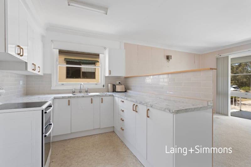 243 Beach Street, Harrington, Harrington - Thumbnail 2