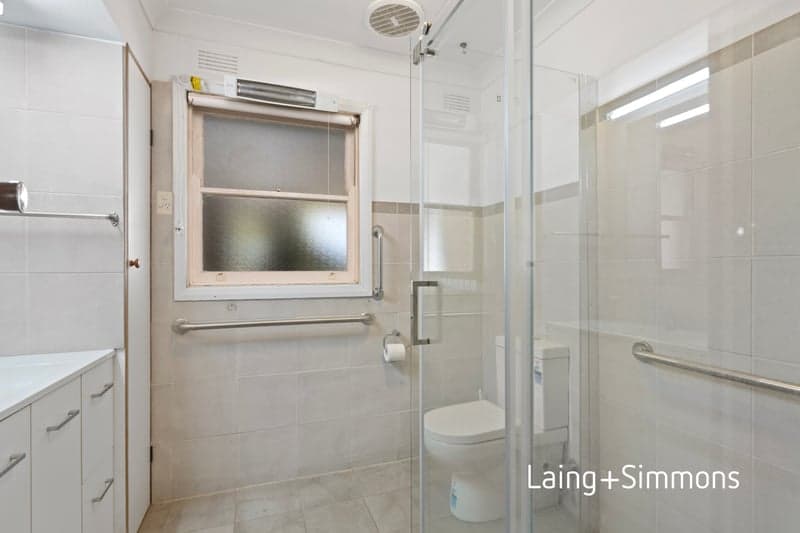 243 Beach Street, Harrington, Harrington - Thumbnail 4