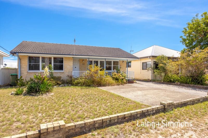243 Beach Street, Harrington, Harrington - Thumbnail 5