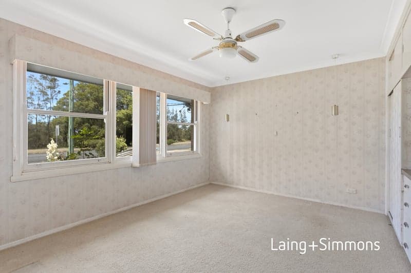243 Beach Street, Harrington, Harrington - Thumbnail 6