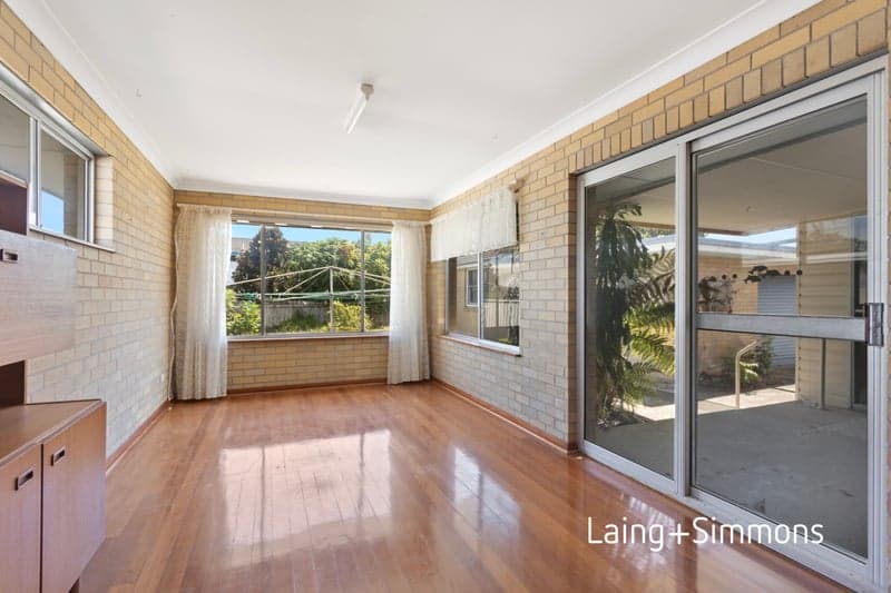 243 Beach Street, Harrington, Harrington - Thumbnail 7