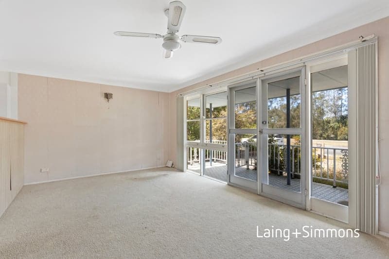 243 Beach Street, Harrington, Harrington - Thumbnail 8