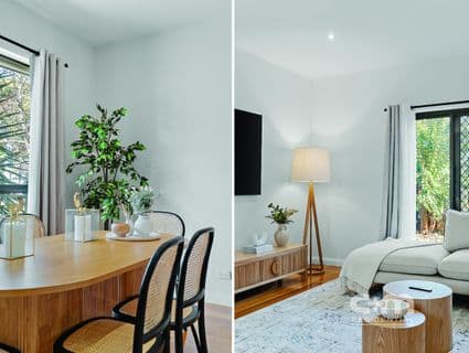 404, Glenroy - Thumbnail 6