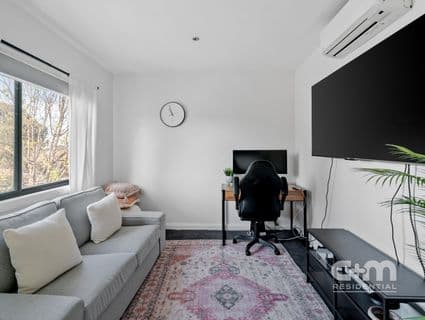 404, Glenroy - Thumbnail 7