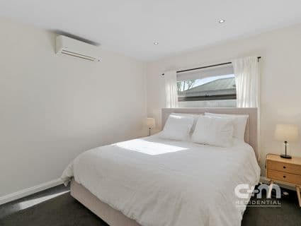 404, Glenroy - Thumbnail 8