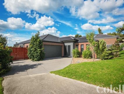 404, Pakenham - Image 1