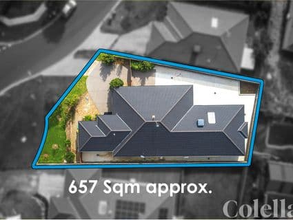 404, Pakenham - Thumbnail 2