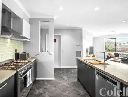 404, Pakenham - Thumbnail 4