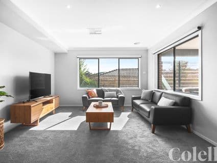 404, Pakenham - Thumbnail 7