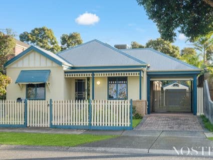 404, South Morang - Image 1