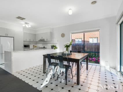 404, South Morang - Thumbnail 3