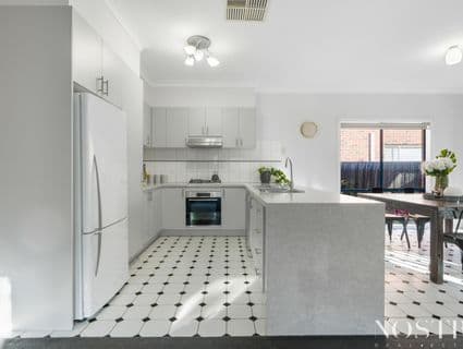 404, South Morang - Thumbnail 4