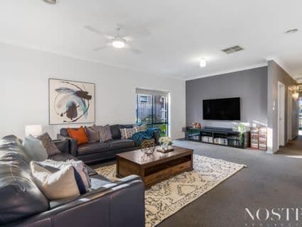 404, South Morang - Thumbnail 5
