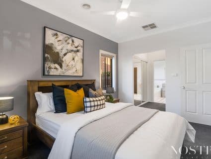 404, South Morang - Thumbnail 6