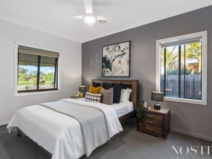 404, South Morang - Thumbnail 7