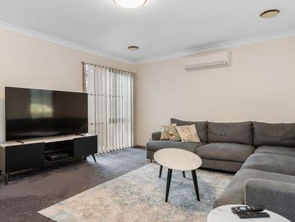404, Carrum Downs - Thumbnail 3
