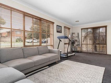 404, Carrum Downs - Thumbnail 4