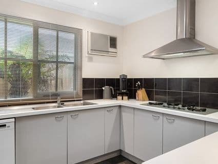 404, Carrum Downs - Thumbnail 5