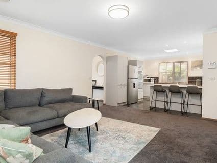 404, Carrum Downs - Thumbnail 6
