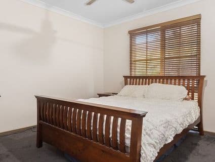 404, Carrum Downs - Thumbnail 8