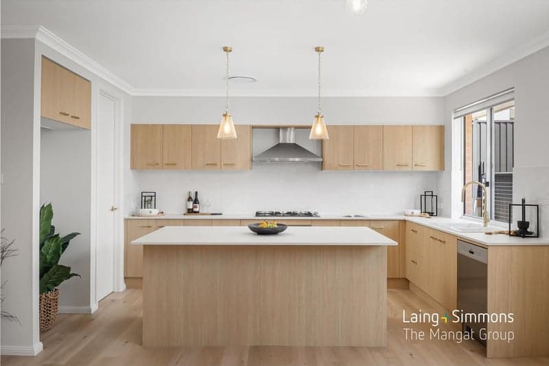 6/4-6 Burbang Crescent, Rydalmere, Rydalmere - Image 1