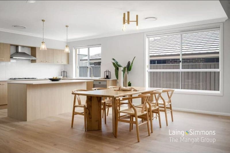 6/4-6 Burbang Crescent, Rydalmere, Rydalmere - Thumbnail 2