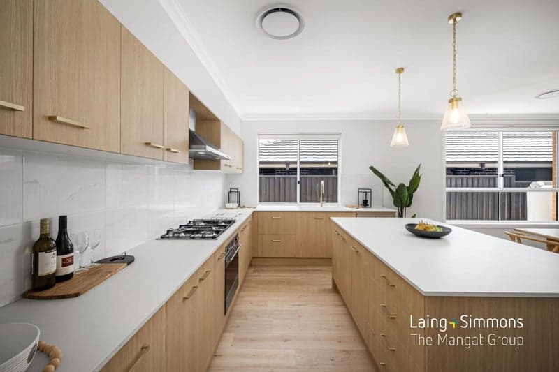 6/4-6 Burbang Crescent, Rydalmere, Rydalmere - Thumbnail 3