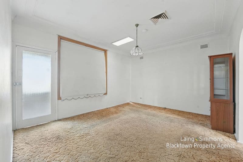7 Anne Street, Blacktown, Mount Druitt - Thumbnail 2