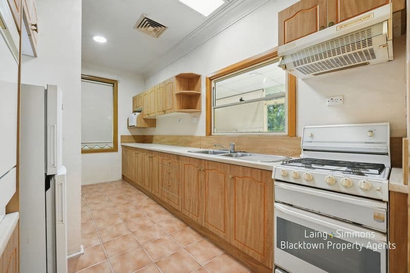 7 Anne Street, Blacktown, Mount Druitt - Thumbnail 4