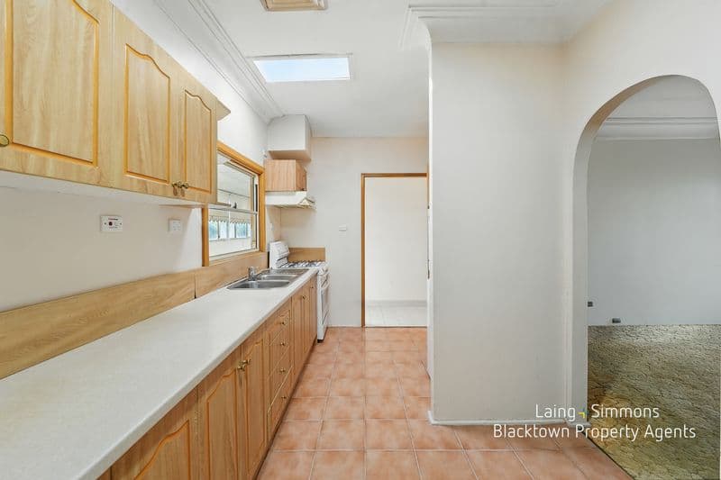 7 Anne Street, Blacktown, Mount Druitt - Thumbnail 5