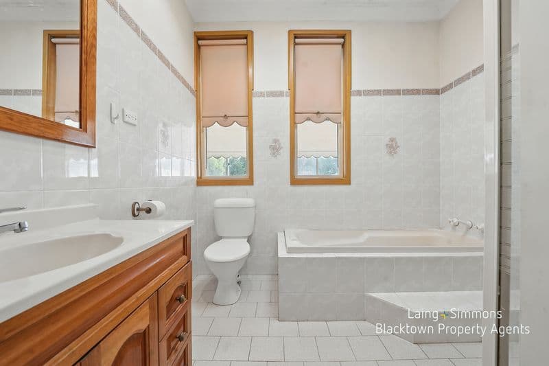 7 Anne Street, Blacktown, Mount Druitt - Thumbnail 6
