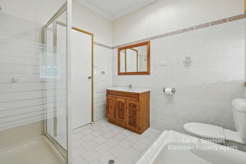 7 Anne Street, Blacktown, Mount Druitt - Thumbnail 7