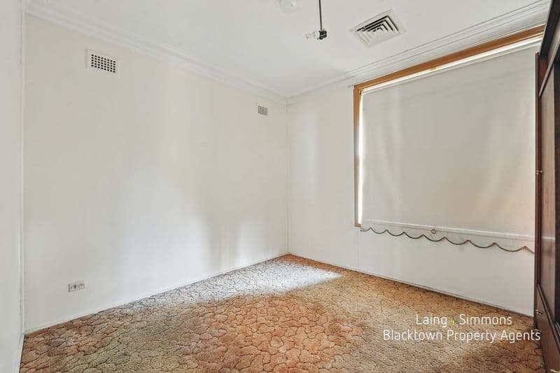 7 Anne Street, Blacktown, Mount Druitt - Thumbnail 8