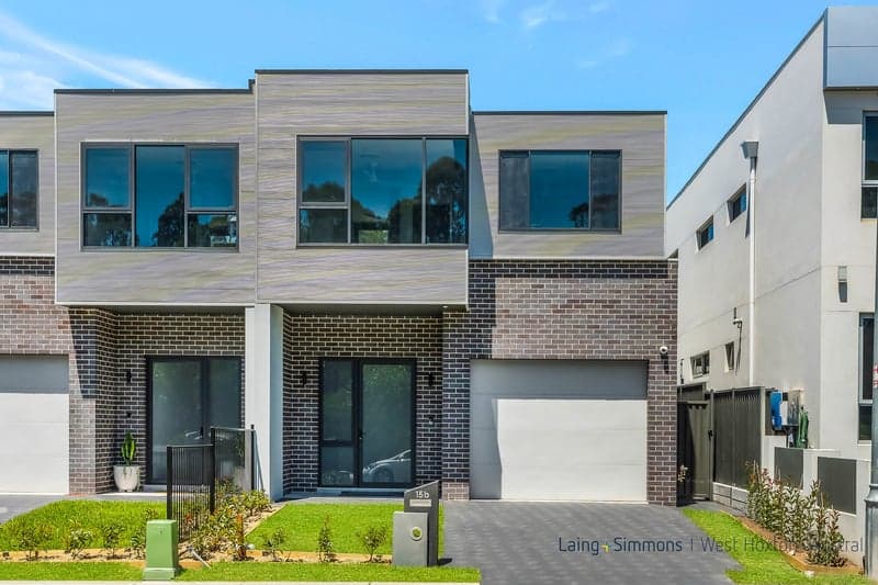 4/57-63																										St Pauls Street
														
								Randwick, NSW 2031, Denham Court - Image 1