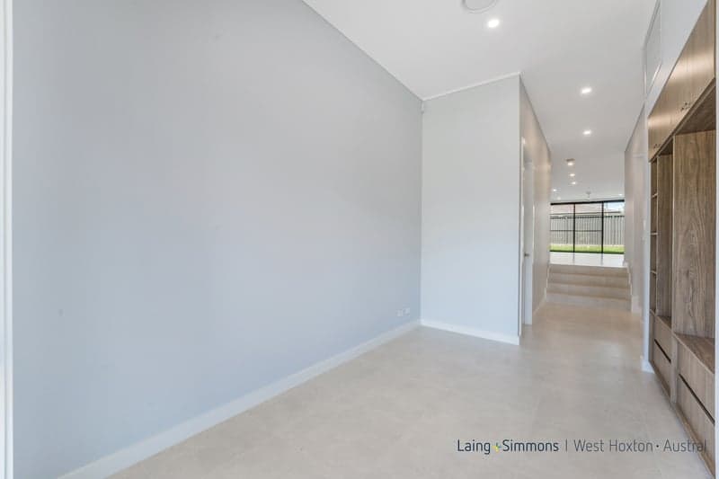 4/57-63																										St Pauls Street
														
								Randwick, NSW 2031, Denham Court - Thumbnail 2