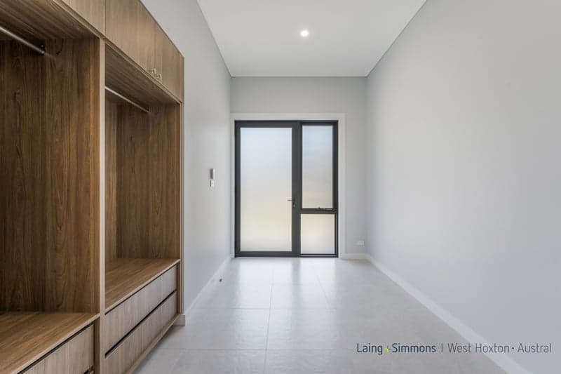 4/57-63																										St Pauls Street
														
								Randwick, NSW 2031, Denham Court - Thumbnail 3