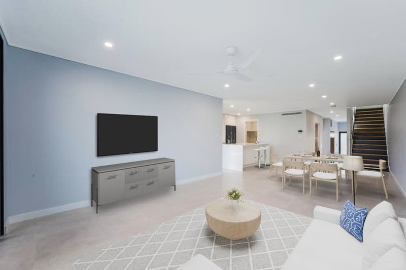 4/57-63																										St Pauls Street
														
								Randwick, NSW 2031, Denham Court - Thumbnail 4