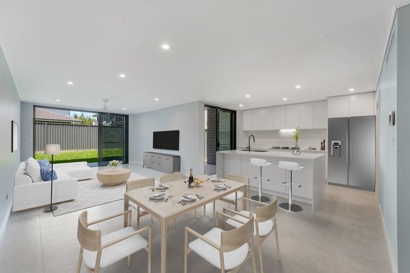 4/57-63																										St Pauls Street
														
								Randwick, NSW 2031, Denham Court - Thumbnail 5