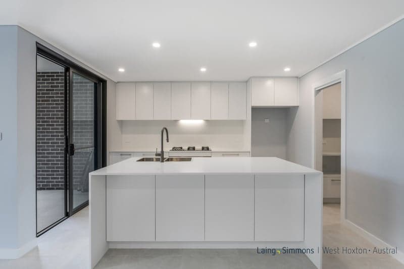 4/57-63																										St Pauls Street
														
								Randwick, NSW 2031, Denham Court - Thumbnail 6
