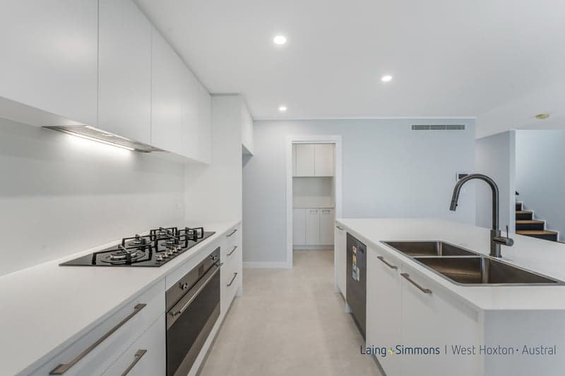 4/57-63																										St Pauls Street
														
								Randwick, NSW 2031, Denham Court - Thumbnail 7