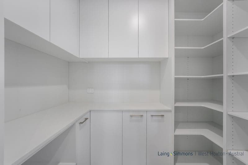4/57-63																										St Pauls Street
														
								Randwick, NSW 2031, Denham Court - Thumbnail 8