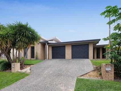 404, Caboolture - Image 1