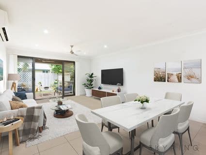404, Caboolture - Thumbnail 2