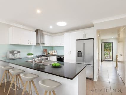 404, Caboolture - Thumbnail 3