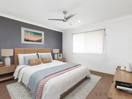 404, Caboolture - Thumbnail 4