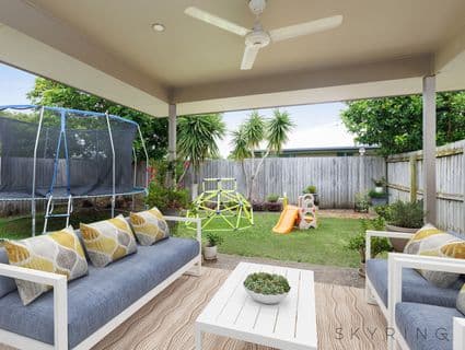 404, Caboolture - Thumbnail 6