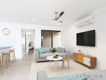 404, Caboolture - Thumbnail 7
